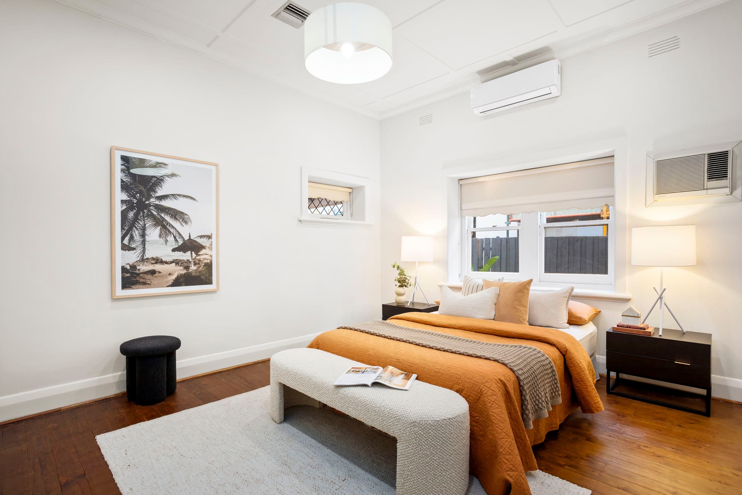 13 Manor Grove, Caulfield North VIC 3161, listing photo